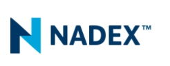 3 БОNadex logo