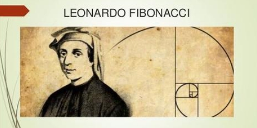 45 fibonacci
