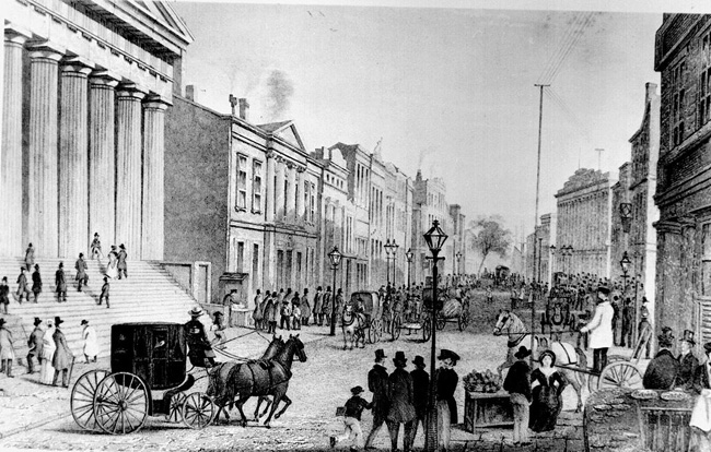 48 wall street 1867