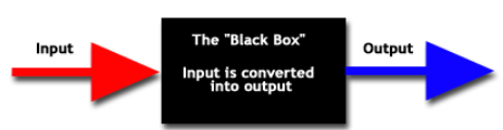 67 2 black box